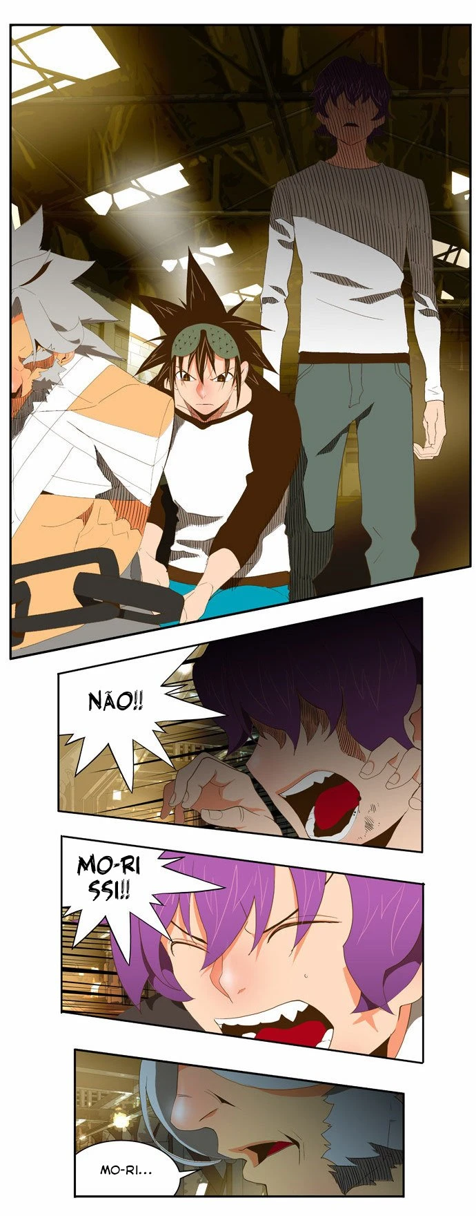 Página 35 do Capítulo 62