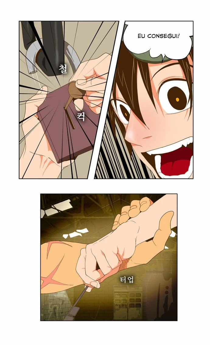 Página 36 do Capítulo 62