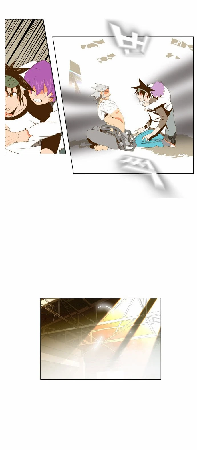 Página 38 do Capítulo 62