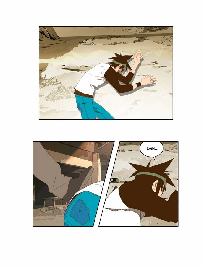 Página 39 do Capítulo 62