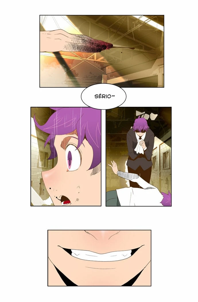 Página 42 do Capítulo 62