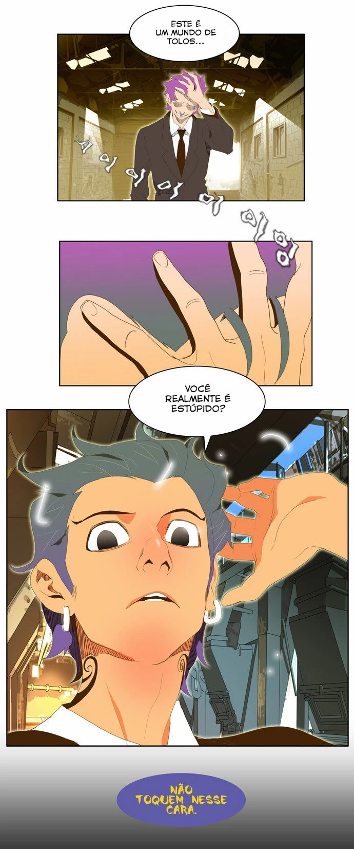 Página 43 do Capítulo 62