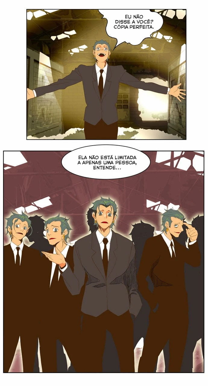 Página 45 do Capítulo 62