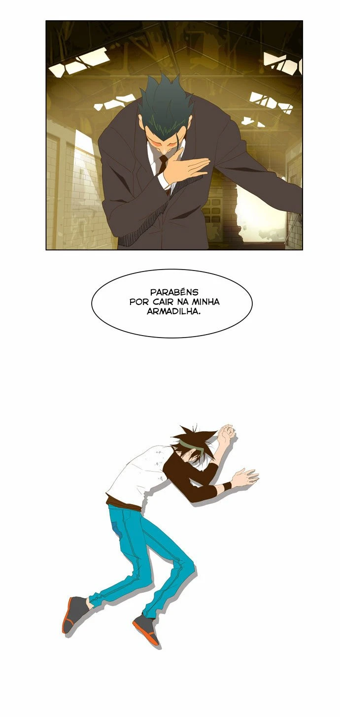 Página 46 do Capítulo 62
