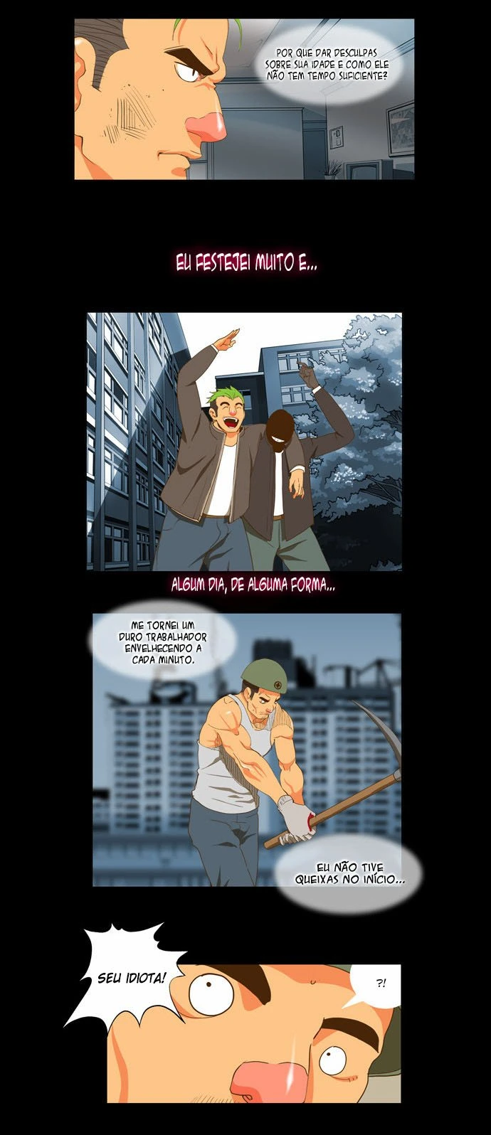 Página 4 do Capítulo 47