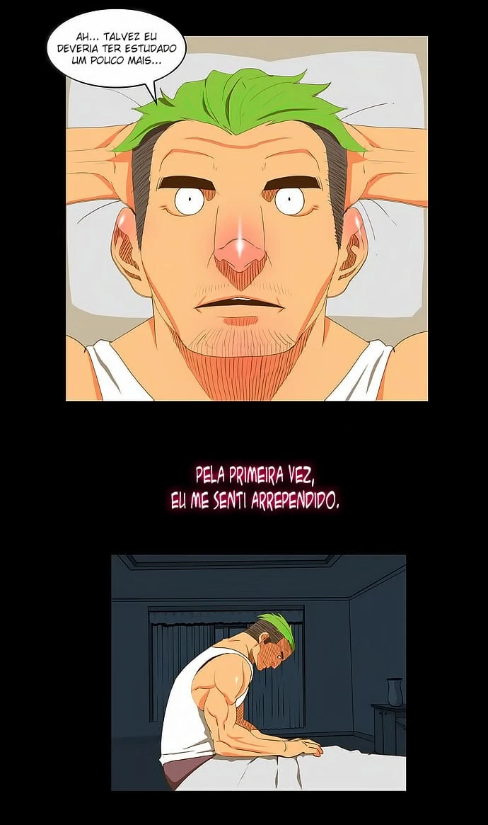 Página 6 do Capítulo 47