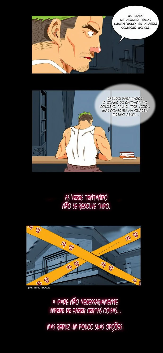 Página 7 do Capítulo 47