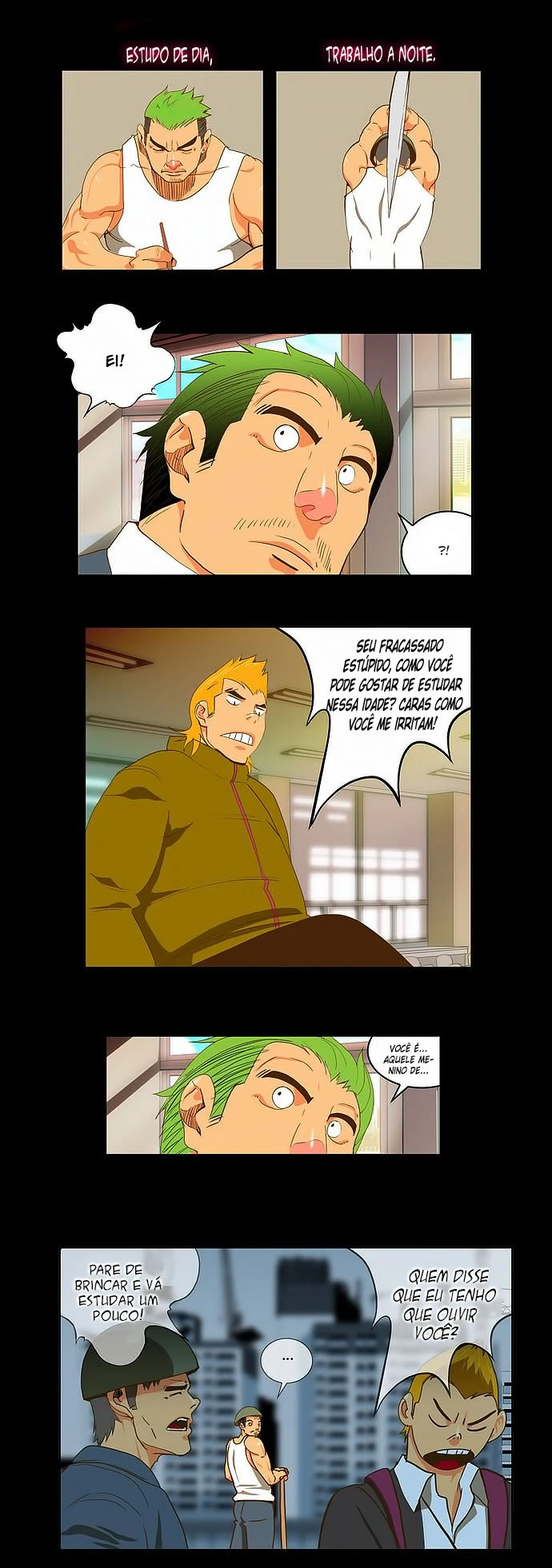 Página 8 do Capítulo 47