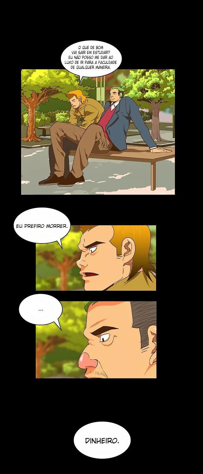 Página 10 do Capítulo 47