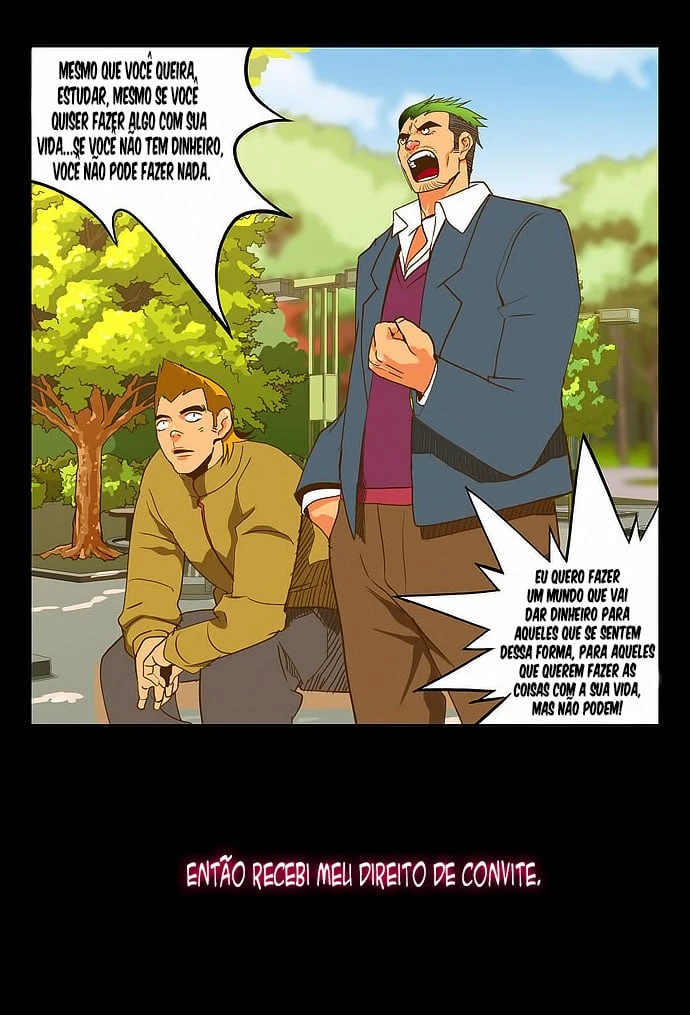 Página 11 do Capítulo 47