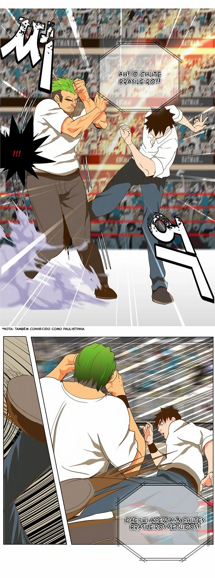 Página 15 do Capítulo 47