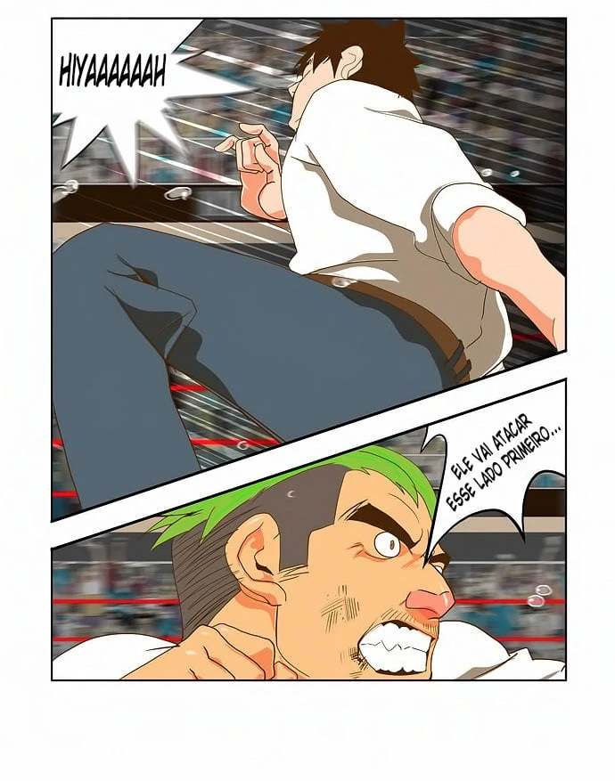 Página 16 do Capítulo 47