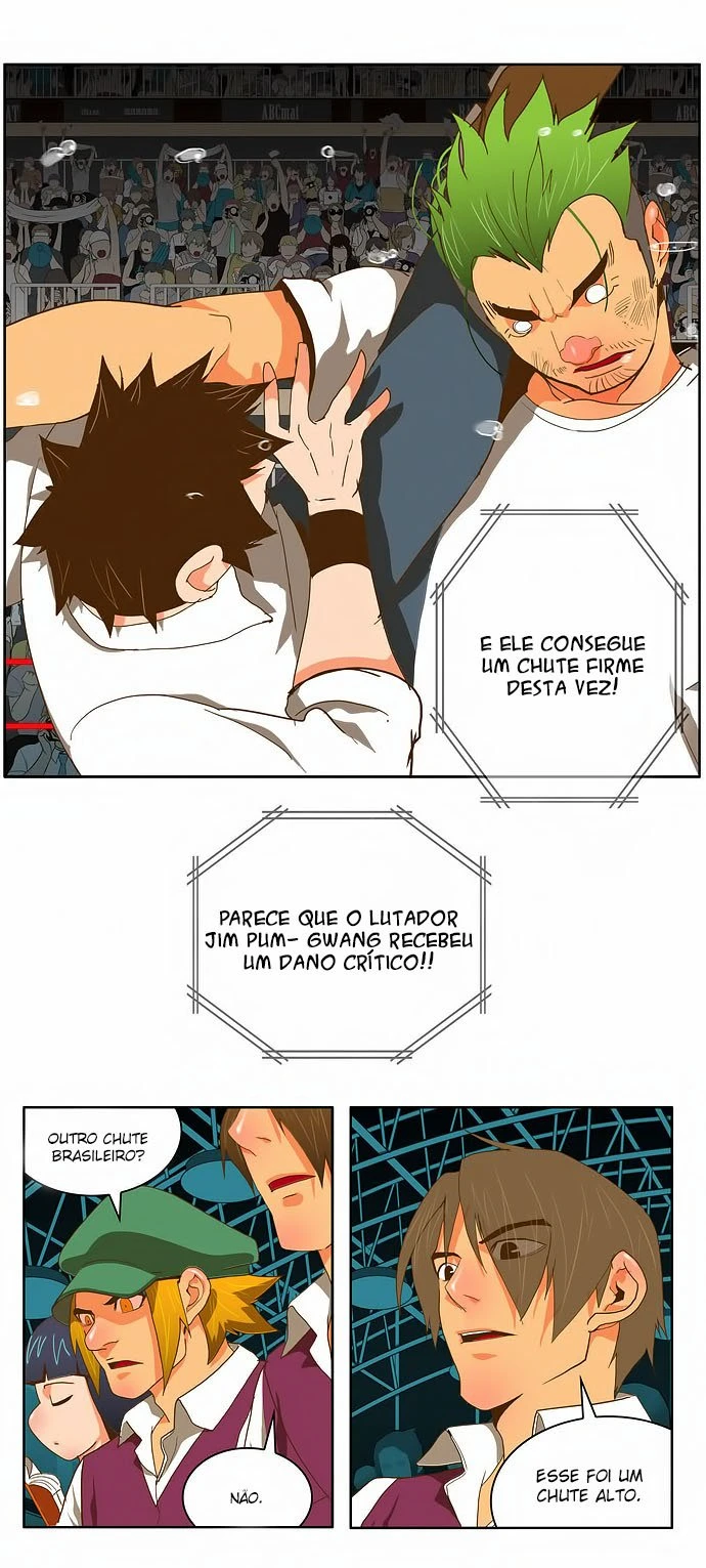 Página 17 do Capítulo 47