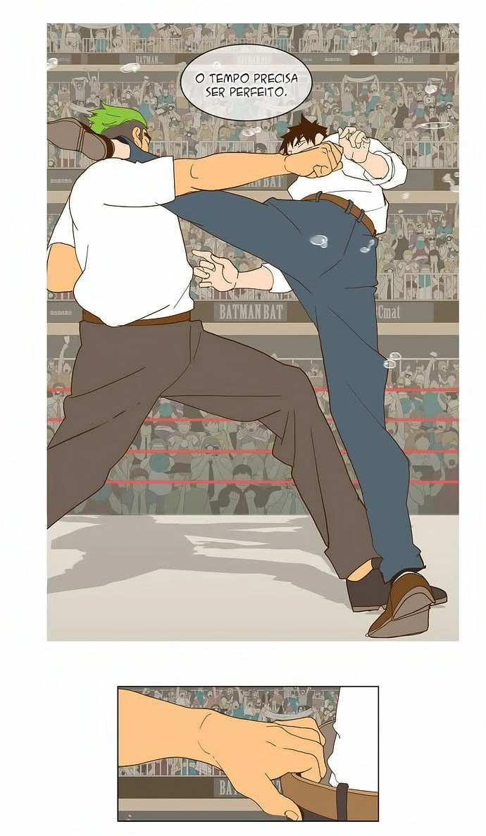Página 19 do Capítulo 47