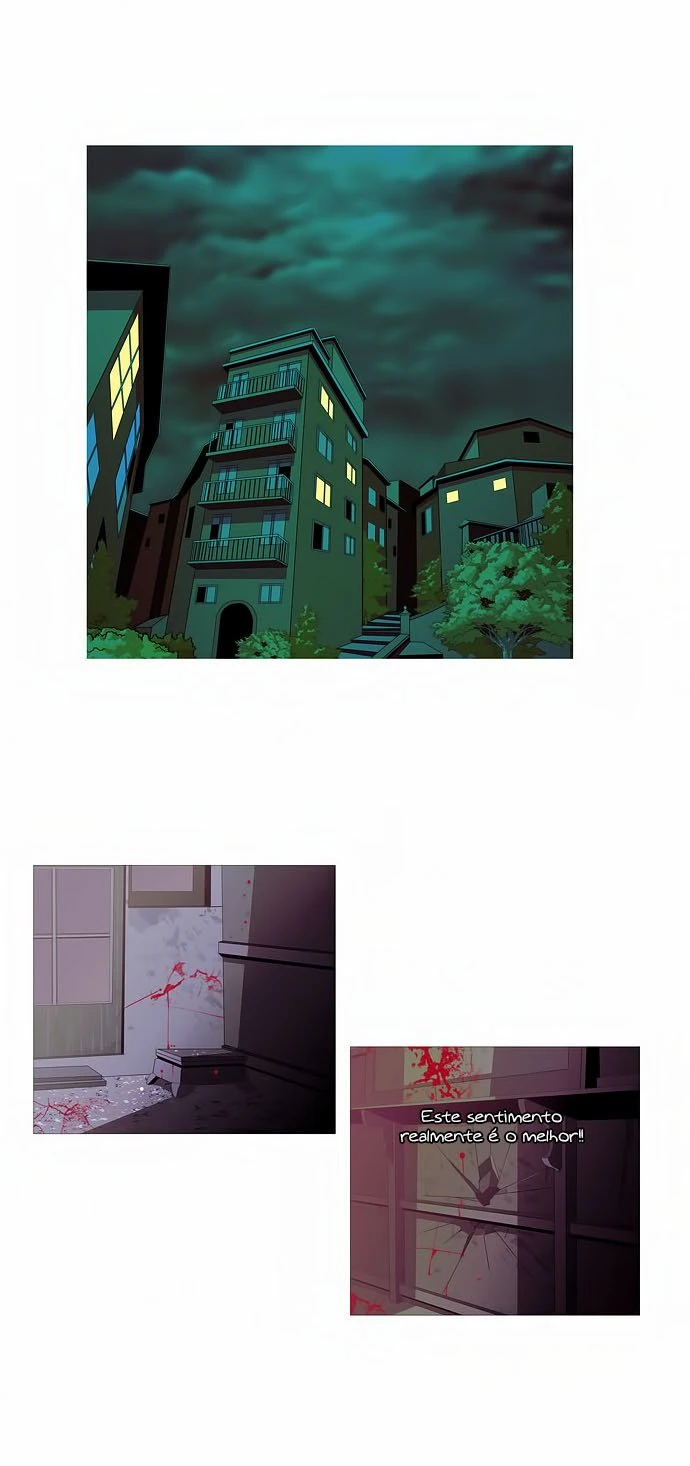 Página 22 do Capítulo 47