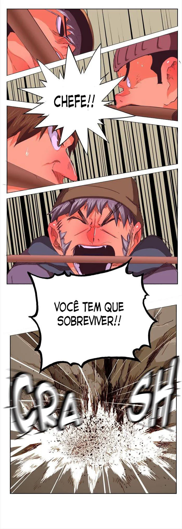 Página 5 do Capítulo 275