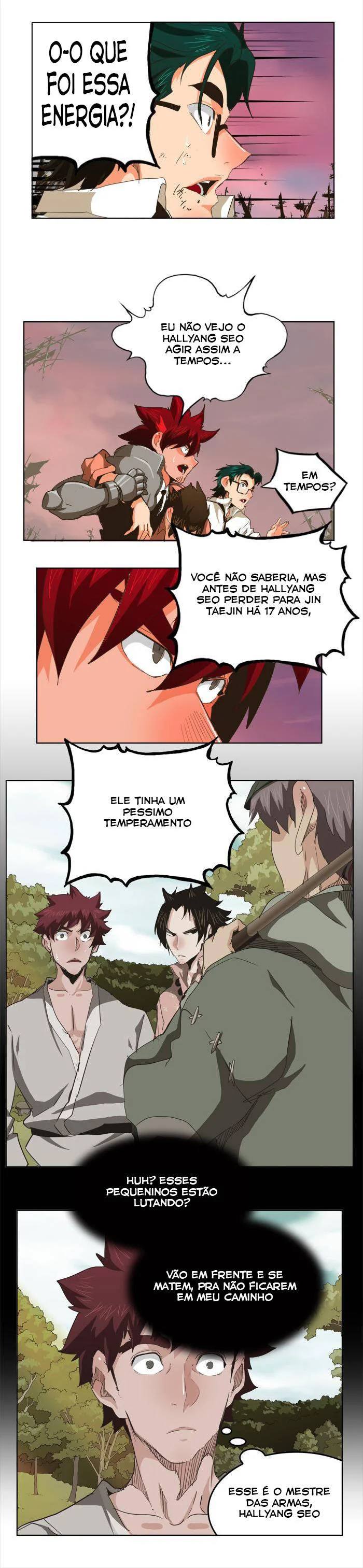 Página 9 do Capítulo 275
