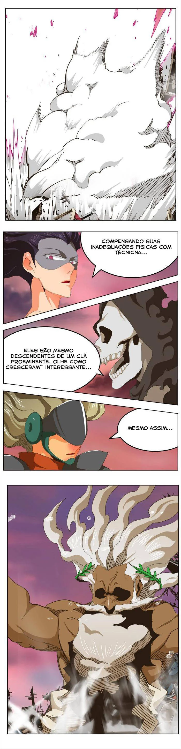 Página 13 do Capítulo 275