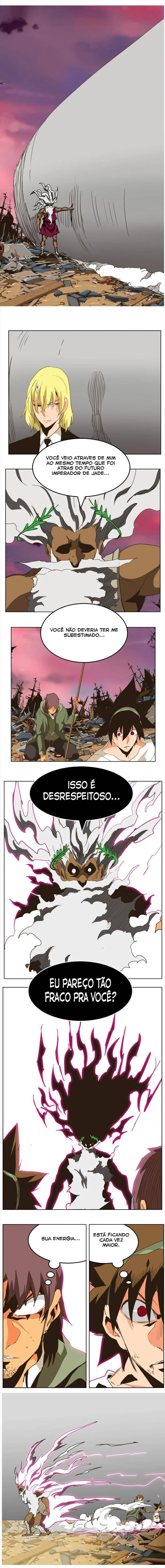 Página 17 do Capítulo 275