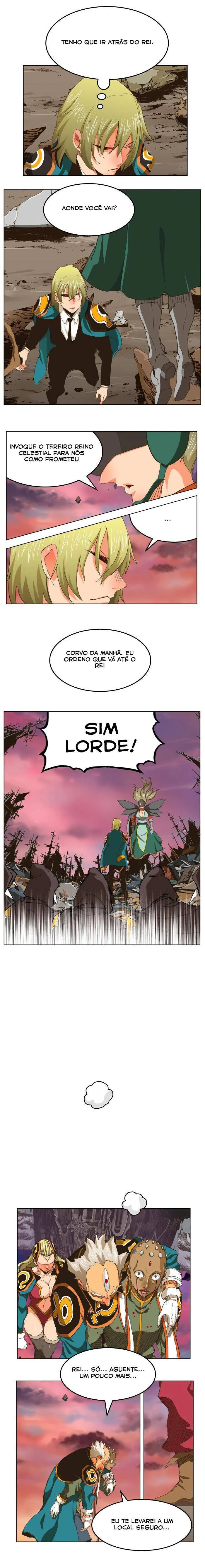 Página 20 do Capítulo 275