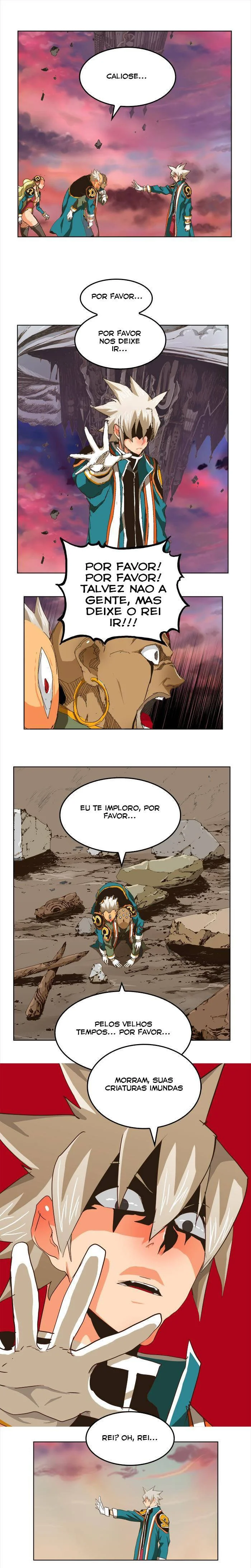 Página 21 do Capítulo 275