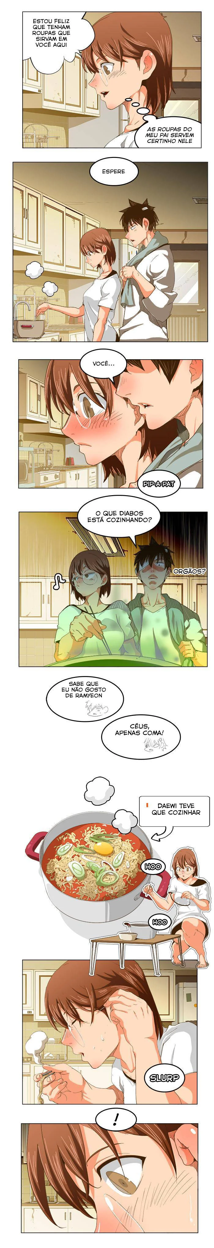 Página 3 do Capítulo 232