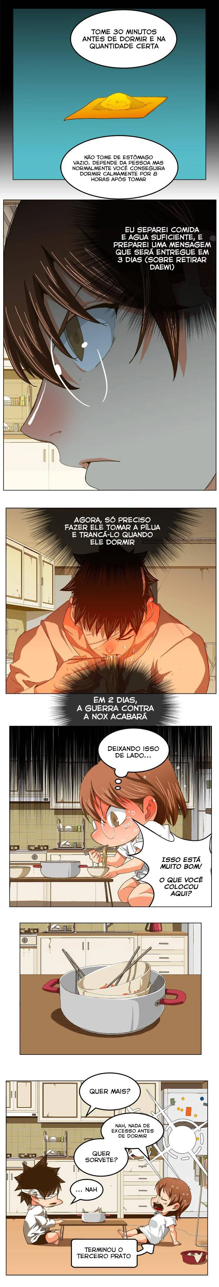 Página 5 do Capítulo 232