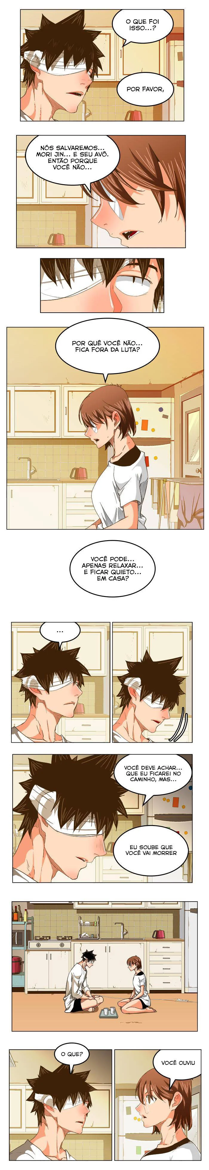 Página 8 do Capítulo 232