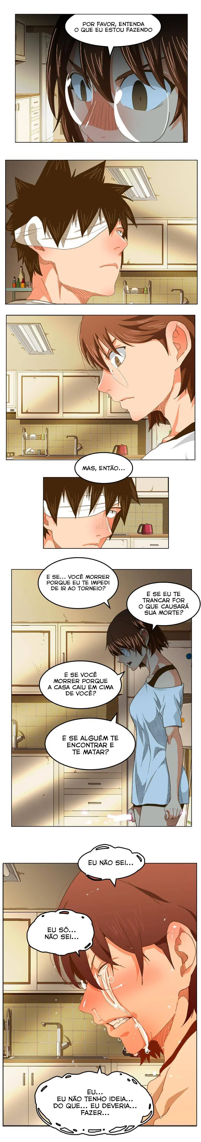 Página 10 do Capítulo 232