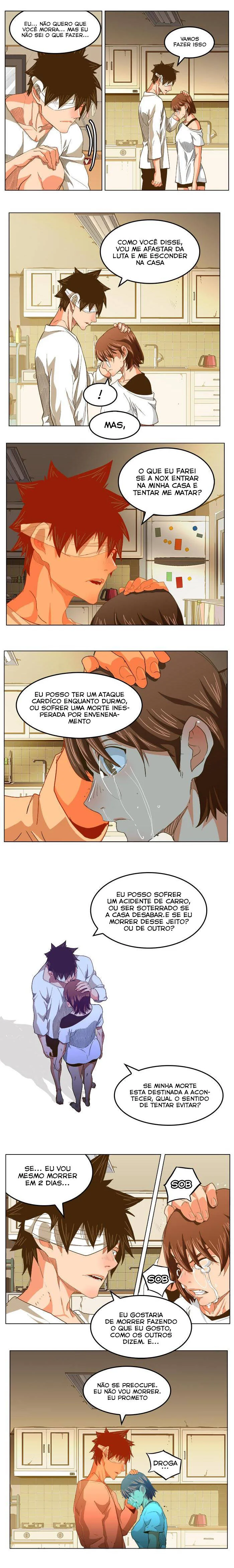 Página 11 do Capítulo 232
