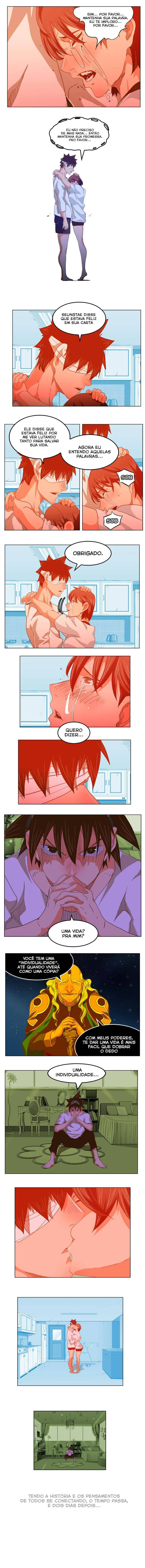 Página 12 do Capítulo 232