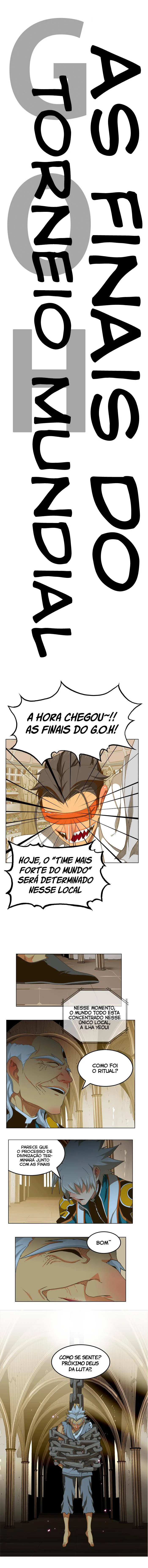 Página 13 do Capítulo 232