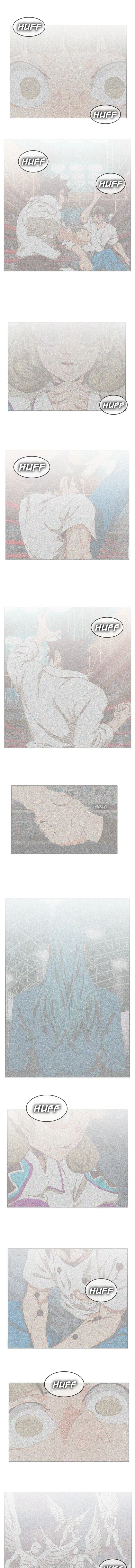 Página 2 do Capítulo 539