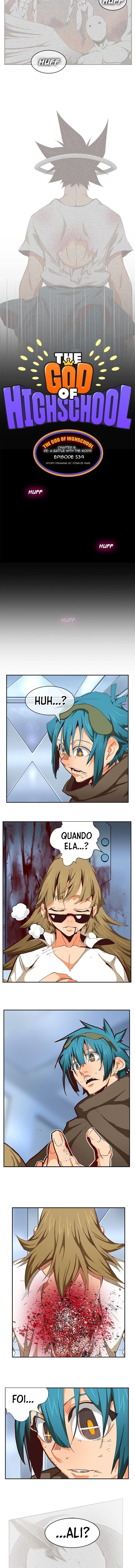 Página 3 do Capítulo 539
