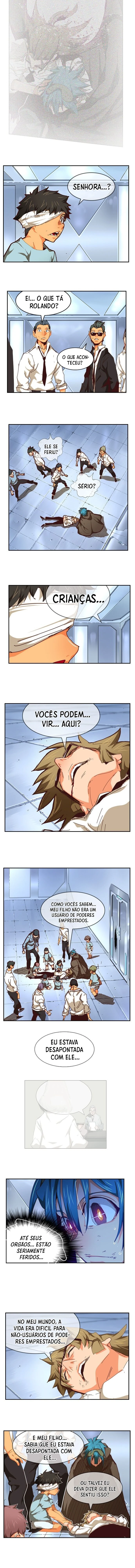 Página 4 do Capítulo 539
