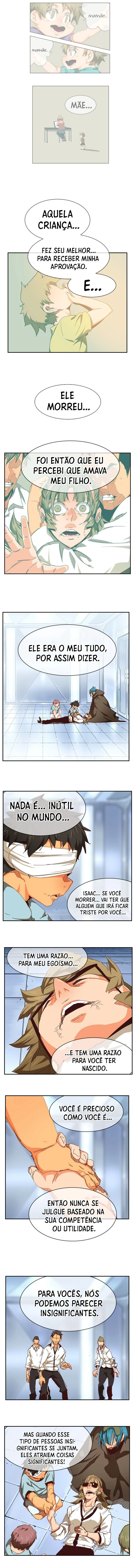 Página 5 do Capítulo 539