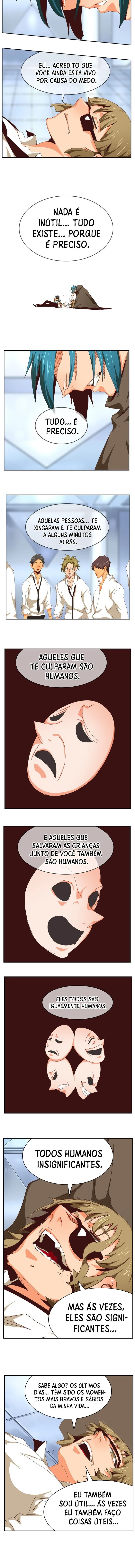 Página 7 do Capítulo 539