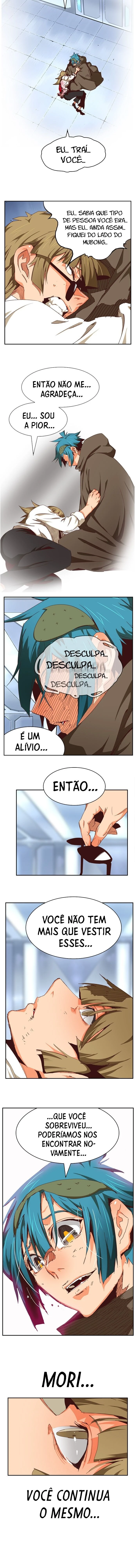 Página 11 do Capítulo 539