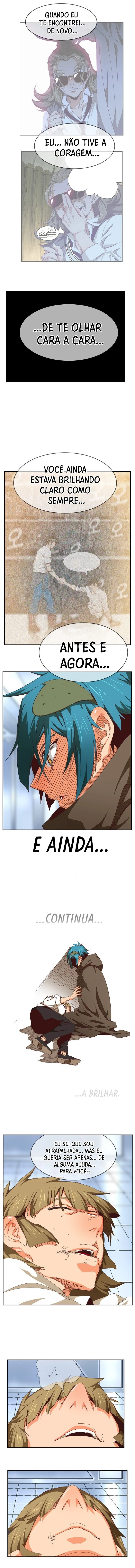 Página 12 do Capítulo 539