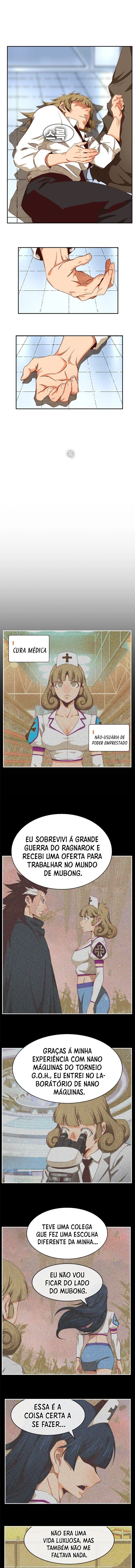Página 13 do Capítulo 539