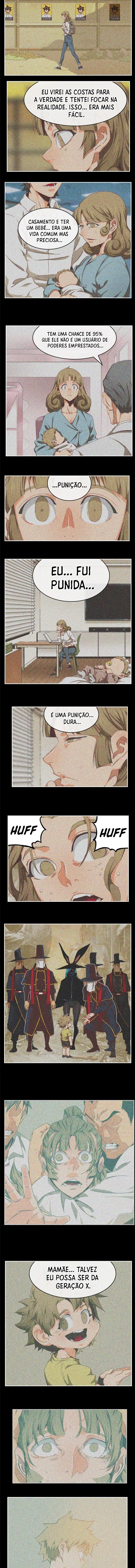 Página 14 do Capítulo 539