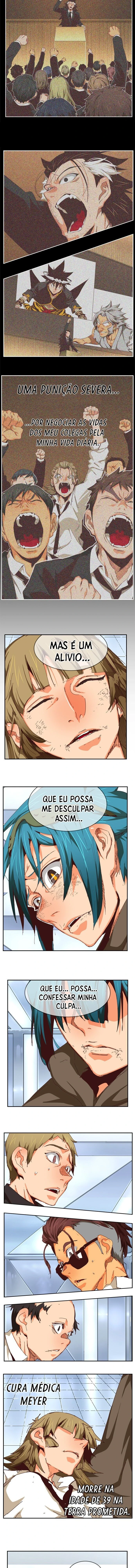 Página 16 do Capítulo 539
