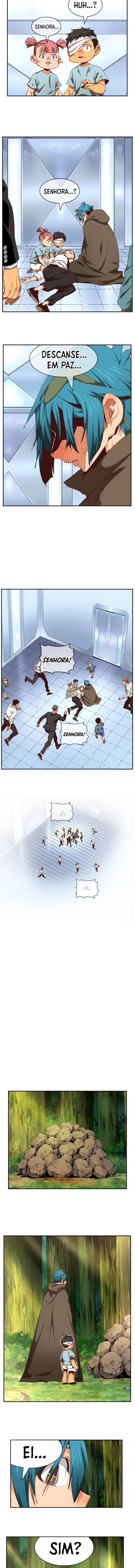 Página 17 do Capítulo 539