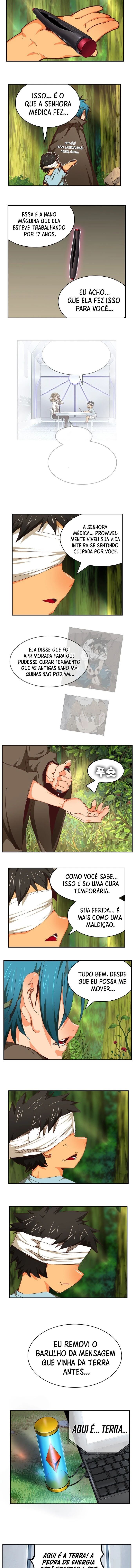 Página 18 do Capítulo 539