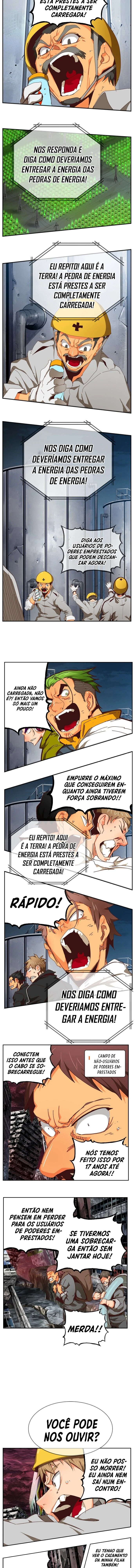 Página 19 do Capítulo 539