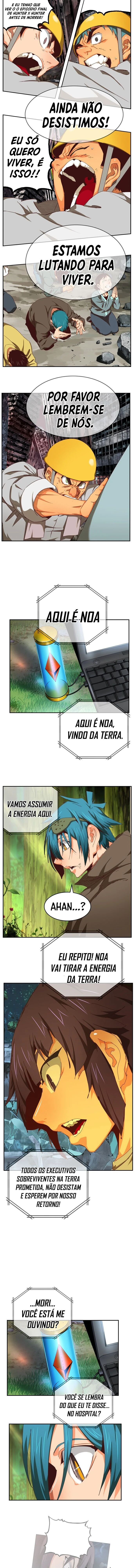 Página 20 do Capítulo 539