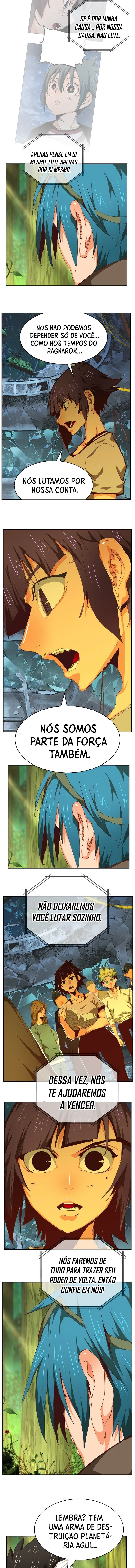 Página 21 do Capítulo 539