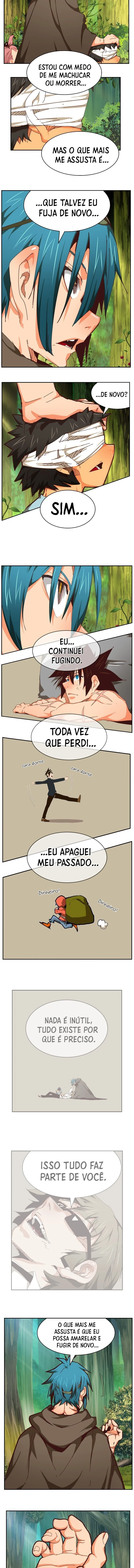 Página 23 do Capítulo 539