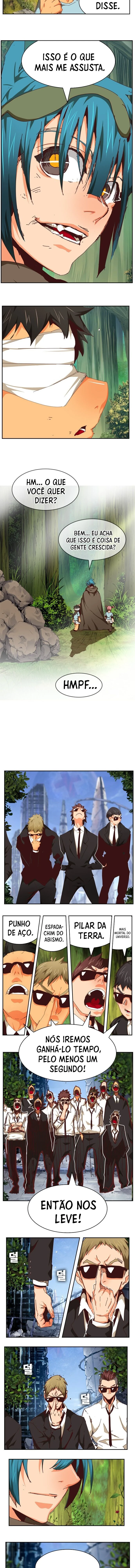 Página 25 do Capítulo 539