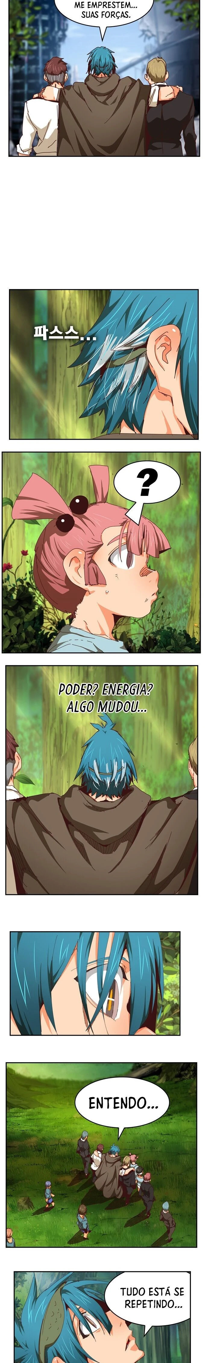Página 26 do Capítulo 539